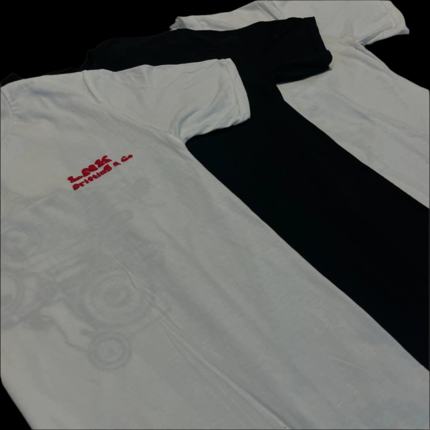 RB26 T-Shirt