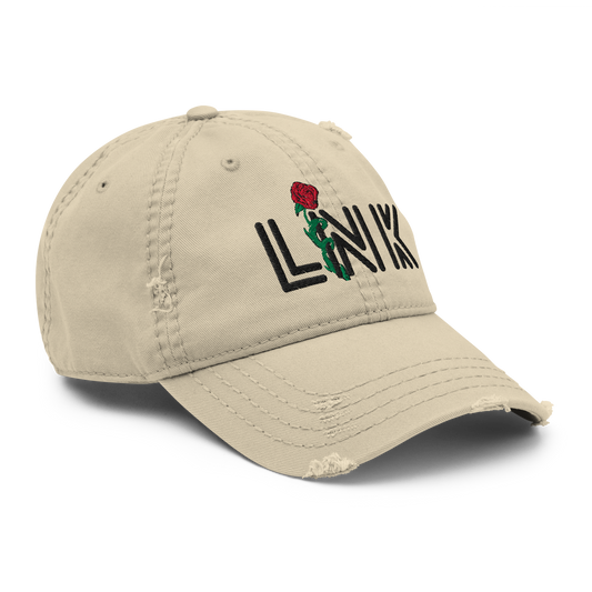 2023 LNK Team Hat